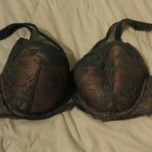VS bra never worn